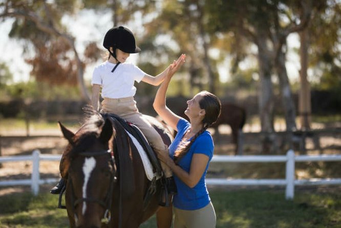 Agadir Quad Biking and Horse Riding With Snacks - Additional Information