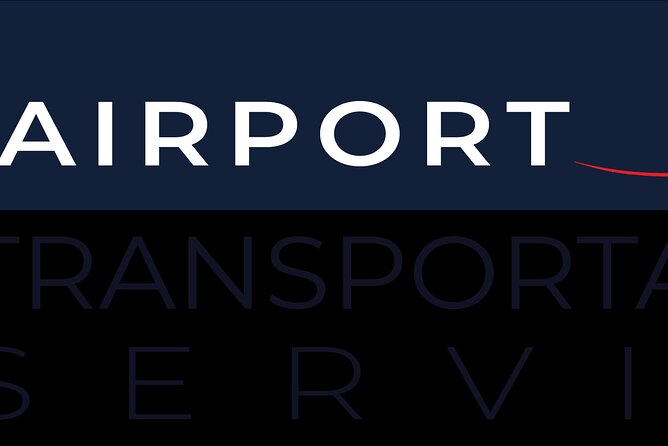 Airport Transfer From Sydney Airport to Hotels and Home - Pricing Details