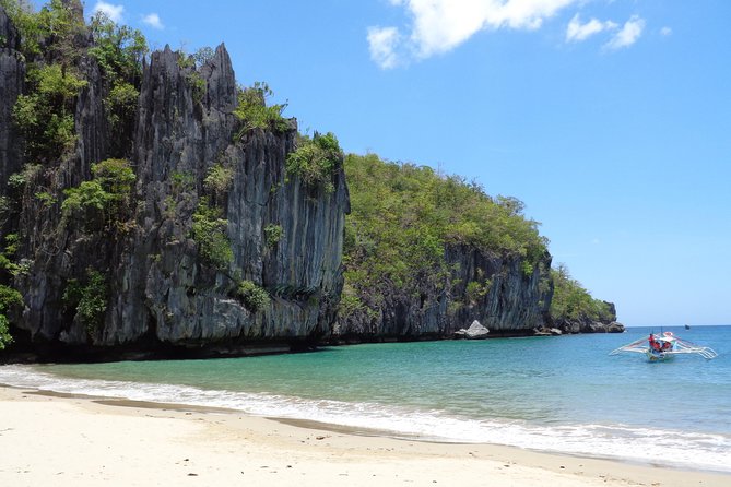 Amazing 3in1 Palawan Underground River & Ugong Cave Zipline - Inclusions and Policies