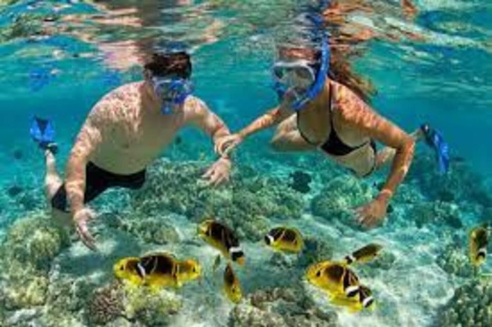 Bali: Best Price Watersport Activities Tickets - Booking Process and Flexibility