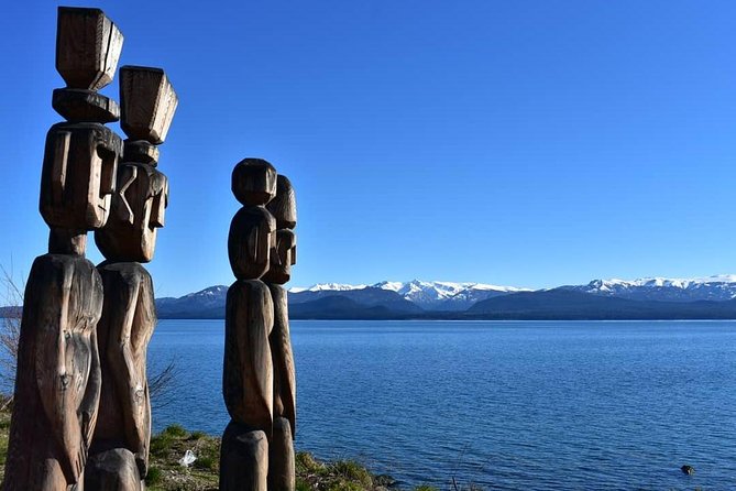Bariloche Small-Group Indigenous People Tour - Tour Duration and Inclusions