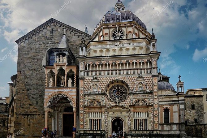 Bergamo Private Guided Tour - Traveler Experience