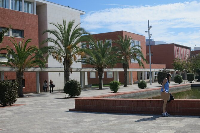 Best of Aveiro Private Walking Tour With Personal Cooking Class - Inclusions