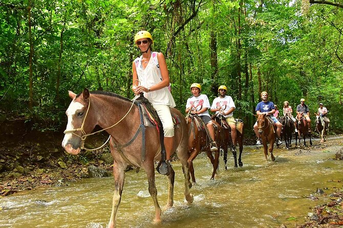 Bodrum Horse Riding Experience W/ Hotel Transfer Service - Pricing Details and Booking Information
