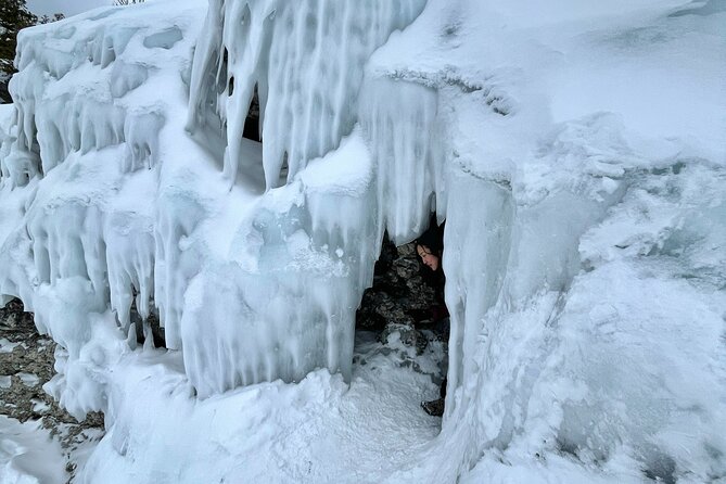 Bruce Peninsula Day Trip From Toronto - Must-See Attractions in Bruce Peninsula