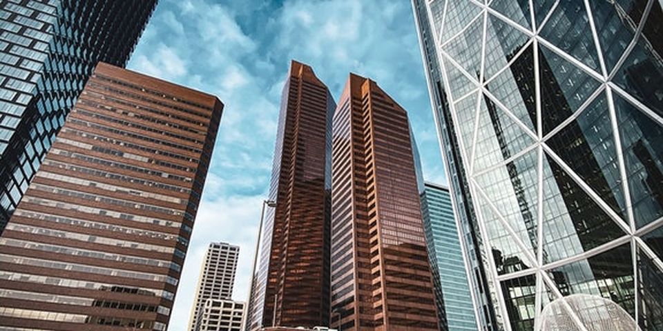 Calgary: City Exploration Smartphone Audio Guide Package - Experience Features