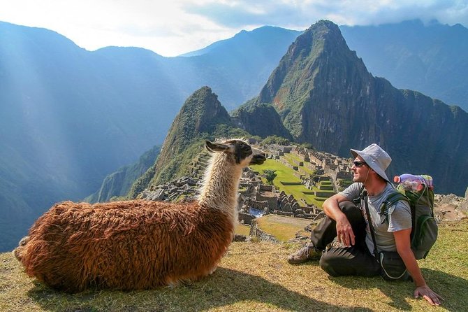 Cusco Small-Group 1-Week Inca Sightseeing Tour - Booking Information