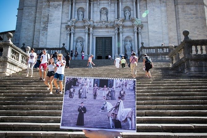 Dalí Museum Girona Tour - Traveler Photos Section