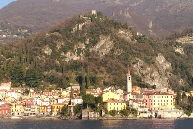 Day Tour From Milan: Lake Como & Bellagio With Cruise in a Small-Group Tour - Reviews & Ratings