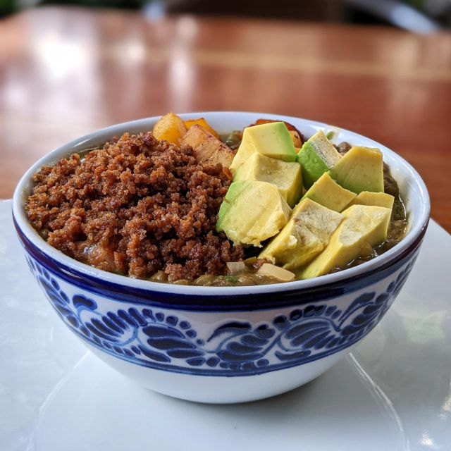 Discover Medellín's Best Vegan Restaurants Much More - Exploring Medellíns Vegan Culinary Scene