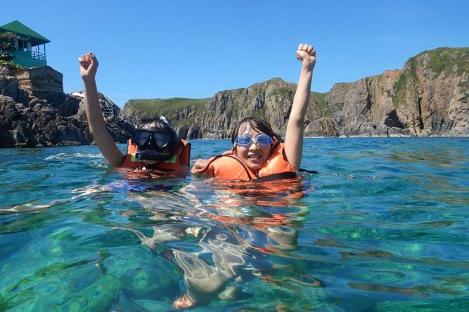 Explore Nha Trang Bay: Half-Day Snorkeling Adventure Tour - Booking Procedures and Policies