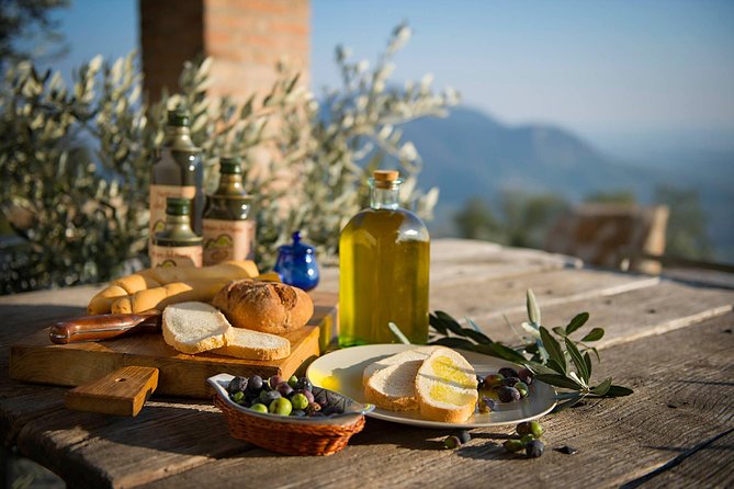 From Abano Montegrotto Olive Oil & Wine in the Euganean Hills - Customer Support and Information