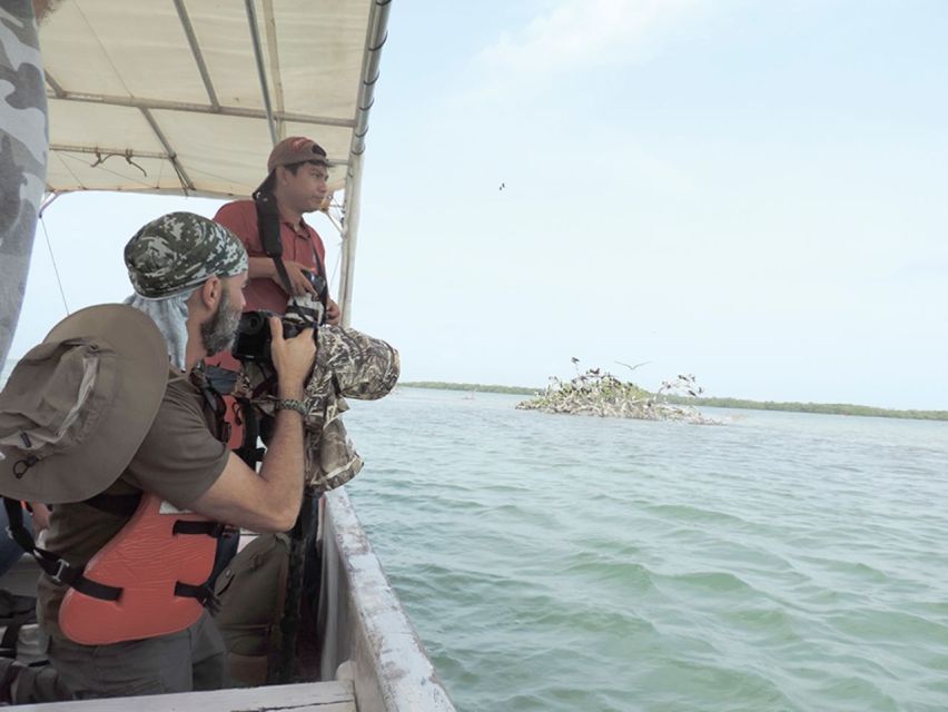 From Campeche: Archaeological Route: Uxmal and Becal - Experience