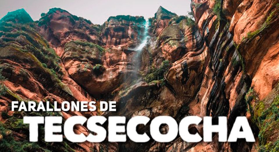 From Cusco: Tecsecocha Cliffs Picnic - Experience Highlights