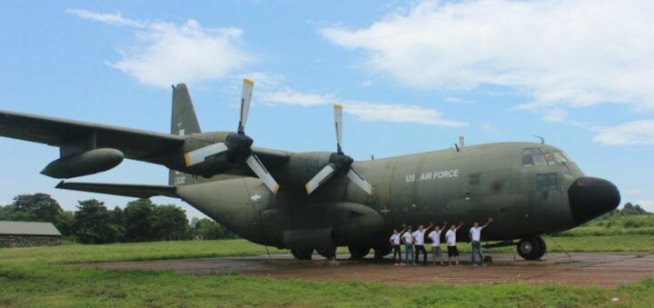 From Hue: Vietnam's DMZ Full-Day Group or Private Tour - Tour Highlights