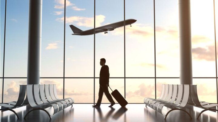 From Las Vegas Airport - Transfer to Hotel - Benefits of Private Transportation Services