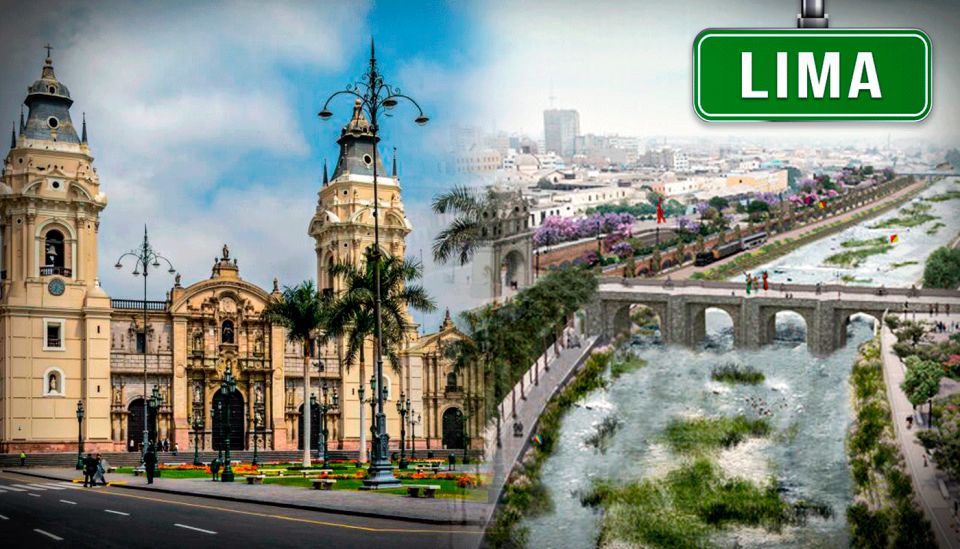 From Lima: Tour With Ica-Paracas-Cusco 9d/8n - Group Size and Cancellation Policy