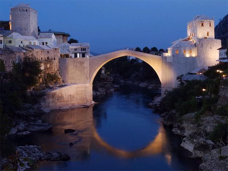 From Trogir or Split: Mostar and Medjugorje Full-Day Tour - Reservation and Payment Options