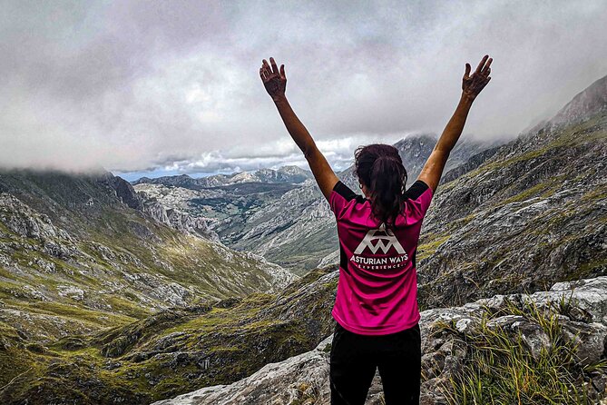 Full Day Hiking in Picos De Europa National Park - Safety Precautions and Guidelines