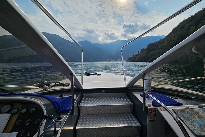 Full-Day Lake Como and Lugano Tour From Milan - Traveler Reviews and Testimonials