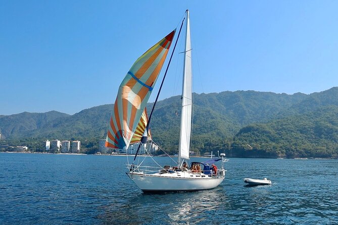 Full-Day Private Cruise in Puerto Vallarta With Snorkeling - Logistics