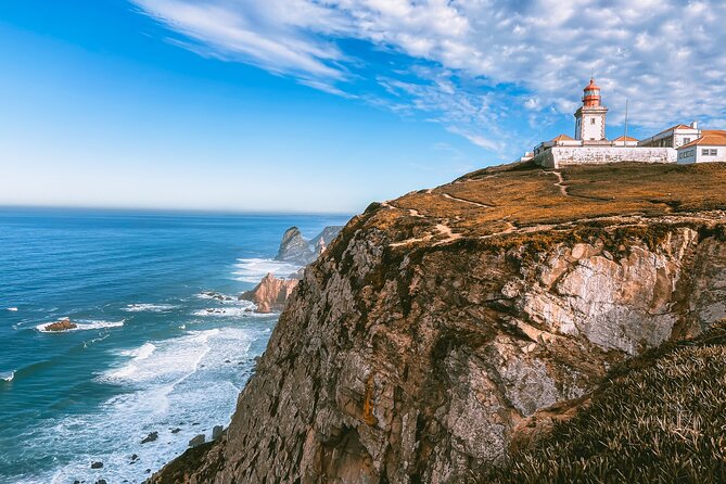 FULL DAY Private Tour to Sintra, Queluz, Cabo Da Roca, and Cascais - Customer Reviews and Ratings