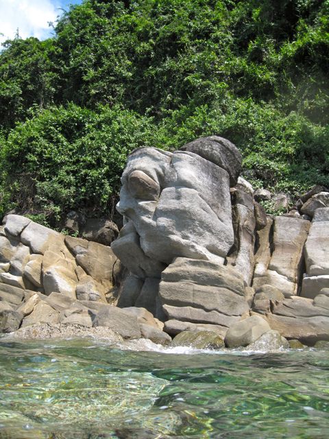 Full-Day Snorkeling Adventure From Kota Kinabalu - Experience