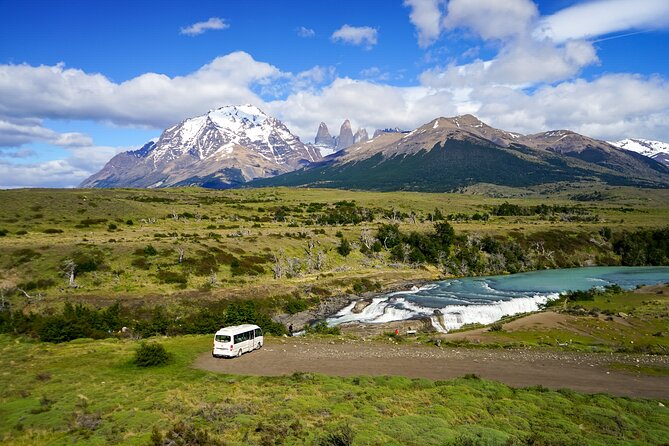 Full-Day Tour of Torres Del Paine National Park From Puerto Natales - Cancellation Policy and Tour Feedback