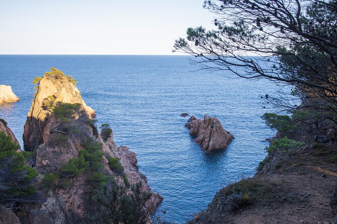 Full-Day Tour the Best of Costa Brava - Booking Information