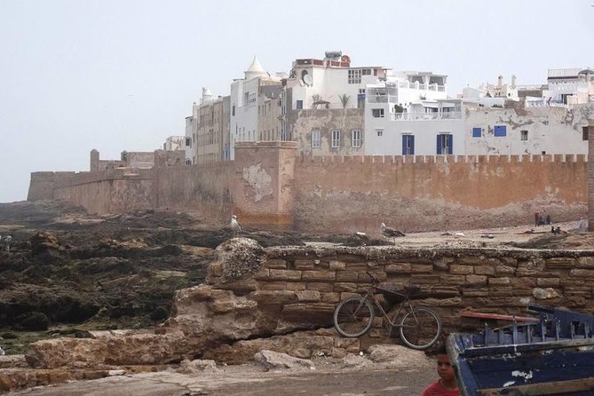 Full Day Tour To Essaouira Mogador From Marrakech - Pricing and Inclusions