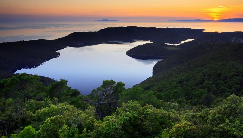 Full Day Tour to Mljet (And More Than That) - Experience Highlights