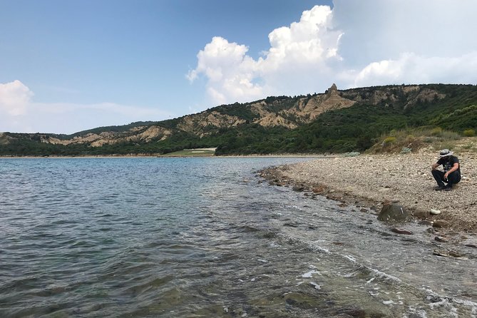 Gallipoli ANZAC Tour From Canakkale With Onwards Bus to Istanbul - Traveler Reviews and Ratings