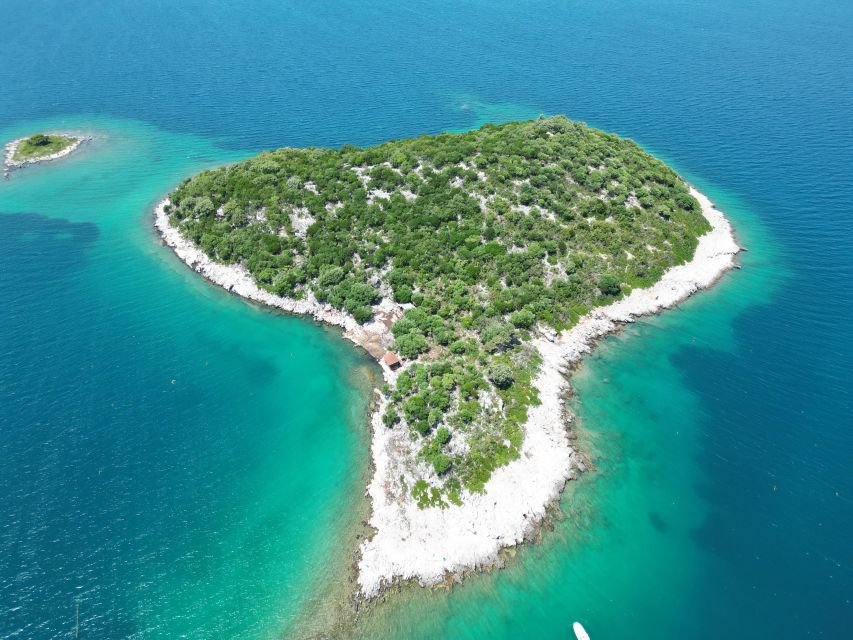 Get to Know Seaside Croatia! - Hidden Gems Along the Coast