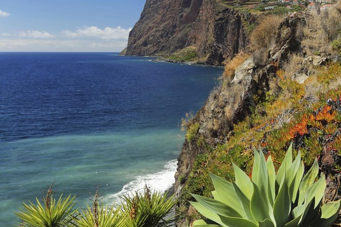 Grand Madeira Island Tour - Porto Moniz and Santana - Traveler Reviews
