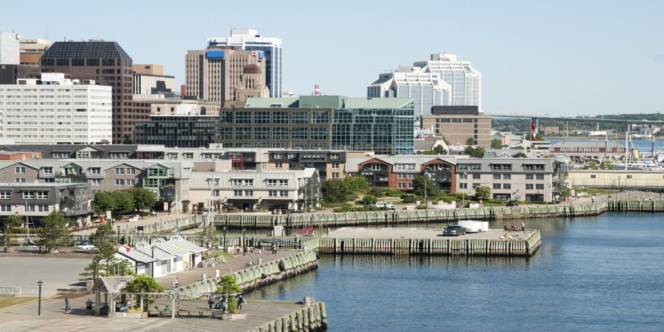 Halifax: Guided Harbourfront Food Walking Tour - Traveler Feedback