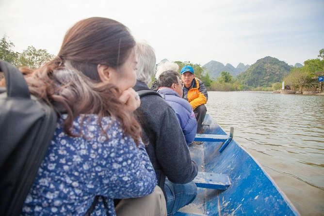 Hanoi City Half Day Private Tour Included Train Street, Meals - Itinerary Details