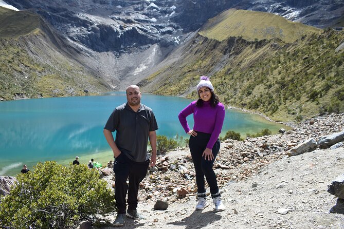 Humantay Lake Tour: Private Full-Day Tour From Cusco - Cancellation Policy Details