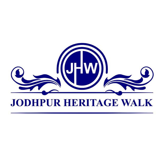 Jodhpur Heritage Walk - Cancellation Policy Details