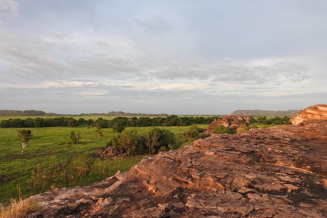 Kakadu National Park Tour in Australia With Lunch - Pricing and Fees
