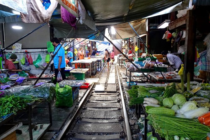 Ko Yao Noi Day Trip From Phuket  - Bangkok - Trip Activities and Highlights