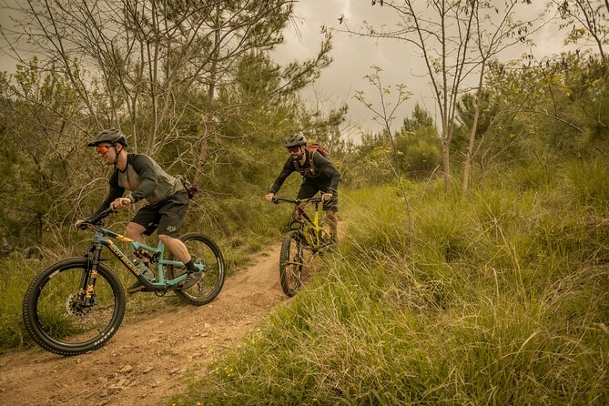 Kos Adventure Emtb Tours - Additional Information