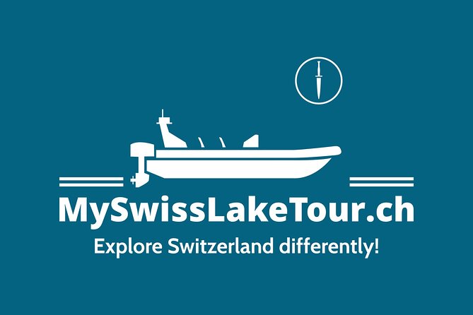 Lake Lucerne Boat Tour for an Afternoon! - Cancellation Policy Details