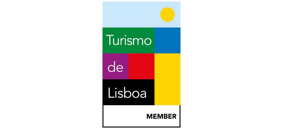 Lisbon: Belem Sightseeing Tour by Eco Tuktuk - Tour Highlights