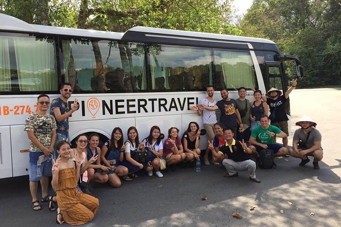 Mekong Delta Day Tour - Traveler Reviews