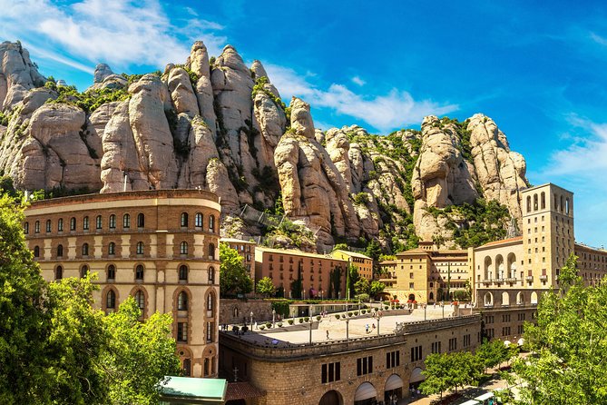 Montserrat Afternoon Private Tour With Pick up - Traveler Photos