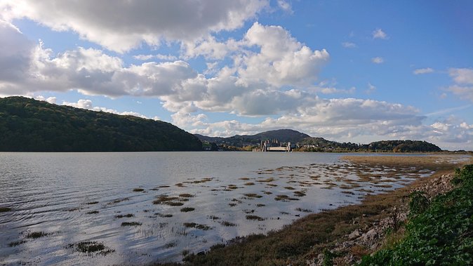 North Wales From Chester - Inclusions and Benefits