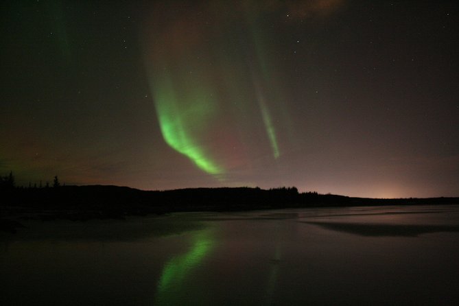 Northern Lights Superjeep Tour From Reykjavik - Customer Satisfaction