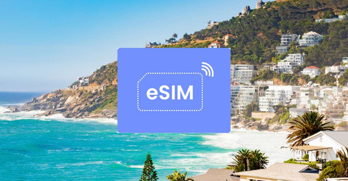 Ottawa: Canada Esim Roaming Mobile Data Plan - Easy Installation and Setup Process