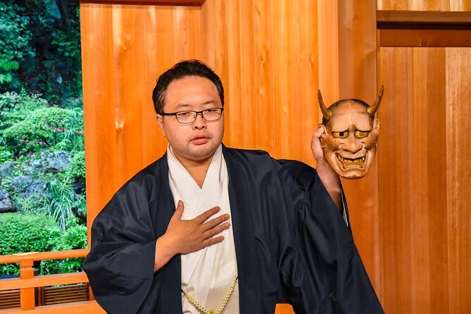 Private Afuri Shrine Pilgrimage Overnight Stay in Kanagawa - Tour Information