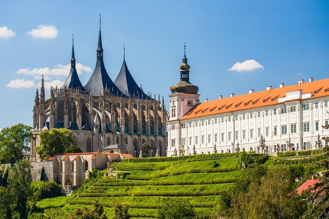 Private Day Trip to Kutna Hora From Prague - Traveler Experience